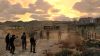 Red Dead Redemption - 84